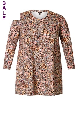 Colletta tuniek Tess Essential
