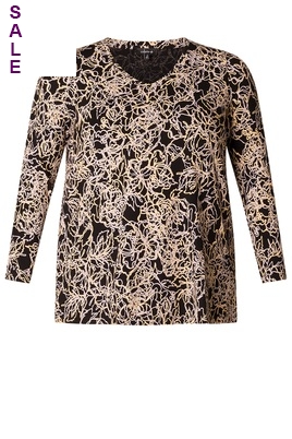 Colletta shirt