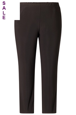 Colletta broek