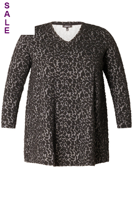 Colletta tuniek Noor Essential