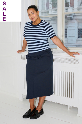 Kaffe Curve rok Sakira