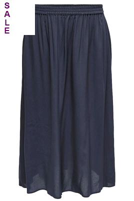 ONLY ECO rok CARNOVA