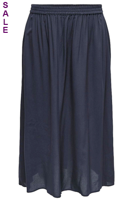 ONLY ECO rok CARNOVA