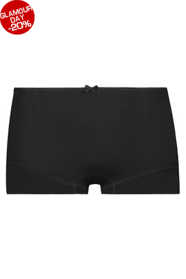 RJ Sweatproof short