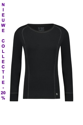 RJ Climate Control shirt