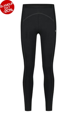RJ Climate Control legging
