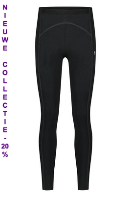 RJ Climate Control legging