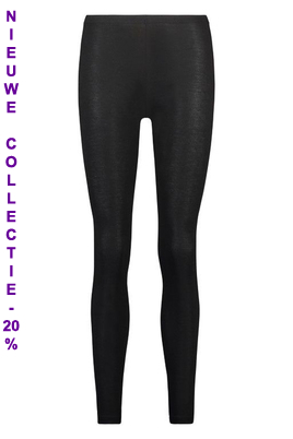 RJ Thermo legging