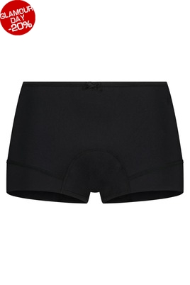 RJ Period short Light Flow