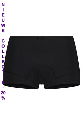 RJ Period short Light Flow