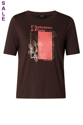 YEST shirt Alena Essential