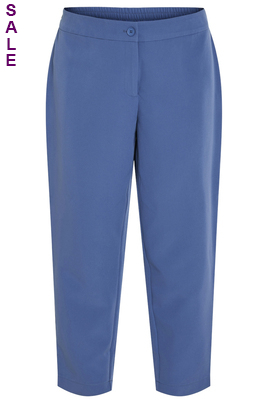EVOKED VILA broek IVY