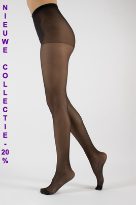 Cette Panty Monaco 20 den 2pck