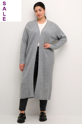 Kaffe Curve vest Rinye