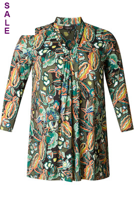 COLLETTA tuniek