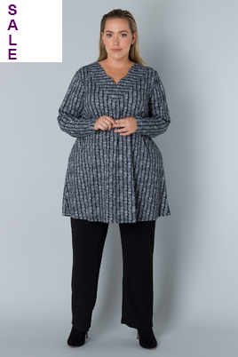 COLLETTA tuniek