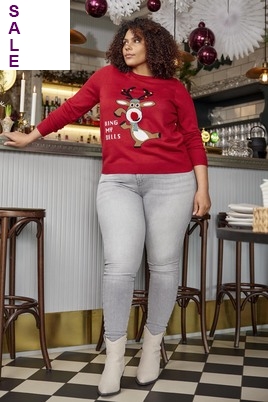 ONLY trui CARXMAS