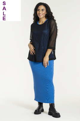 Studio shirt Funda net