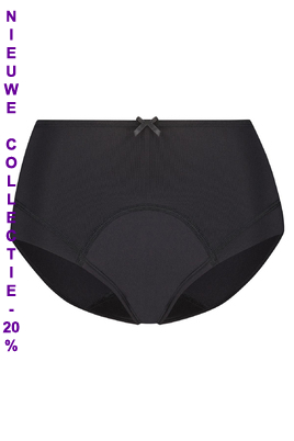 RJ Period Short Etain Regular Flow