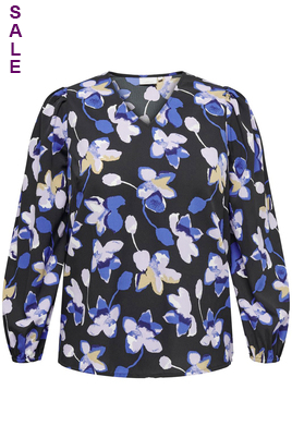ONLY ECO blouse ASTER
