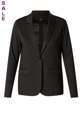 YESTA blazer Rafke Essential