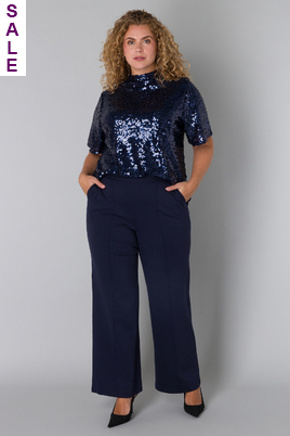 YESTA broek Jille Essential