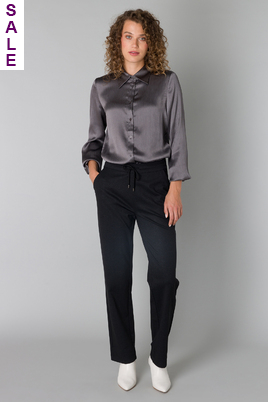 YEST broek Steffi Essential