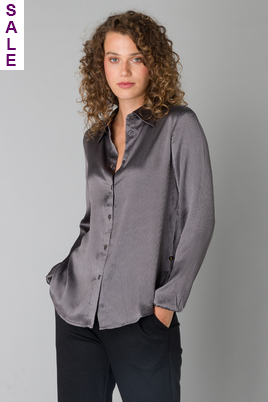 YEST blouse Pilar