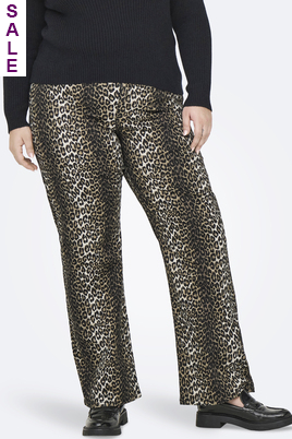ONLY broek CARMADISON