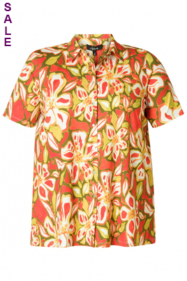 COLLETTA blouse