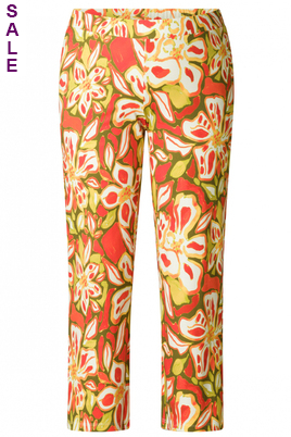 COLLETTA broek