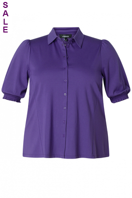 COLLETTA blouse