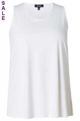 COLLETTA singlet