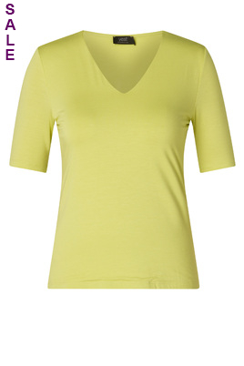YESTA shirt Valya