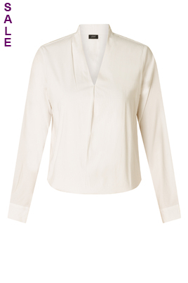 YESTA blouse Vienne