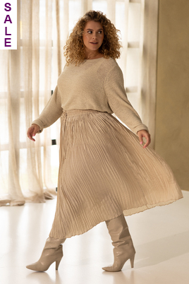 YESTA rok Yanne Essential