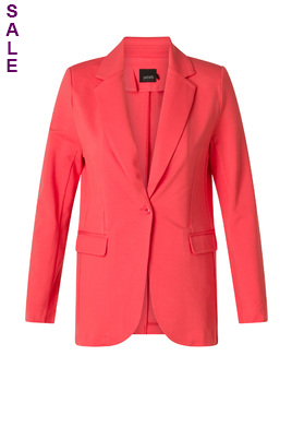 YESTA blazer Viany