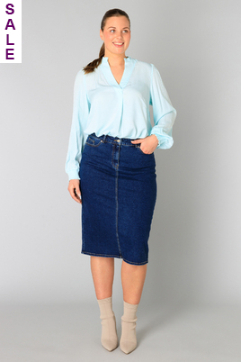 YESTA rok Riva Essential