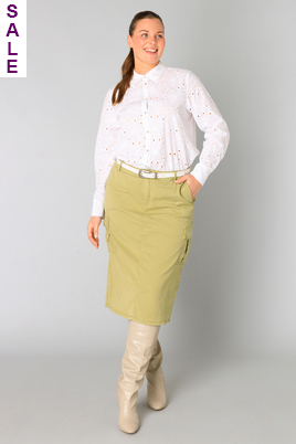YESTA rok Yoleigh Essential