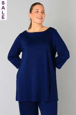 YESTA tuniek Veera