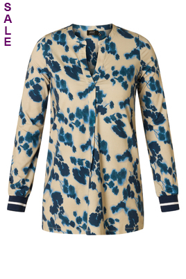 YESTA tuniek Violette