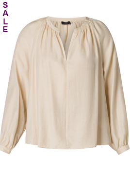 YEST blouse Safae