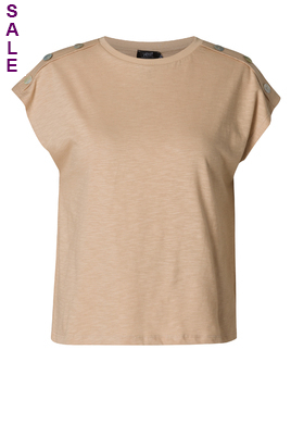 YEST shirt Giordina Essential