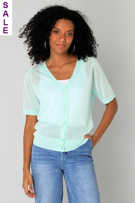 YEST vest Gillian Essential