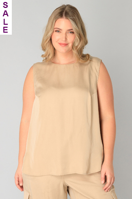 YESTA shirt Wencke