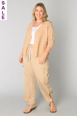 YESTA broek Wende