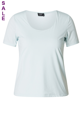 YESTA shirt Wiep