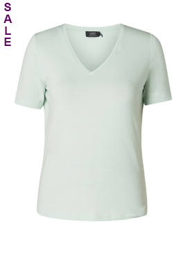 YESTA ECO shirt Wieteke