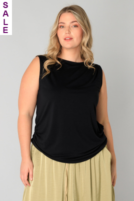 YESTA shirt Wietse