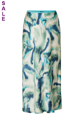 YESTA ECO rok Wilhelmina